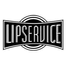 Lipservice on Discogs