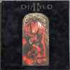 Matt Uelmen - Diablo II: The Apocryphon Of Pandemonium