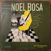 Noel Rosa - Canções De Noel Rosa Cantadas Por Noel Rosa