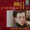 Elvis Costello And The Attractions* - Punch The Clock