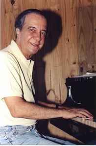 Mario Castro Neves Discography | Discogs
