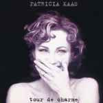 Cover of Tour De Charme, 1994, CD