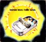 Cover of Hello Nasty, 1998-07-03, CD