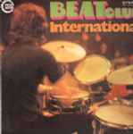 Cover of Beat Club International, 1970, Vinyl