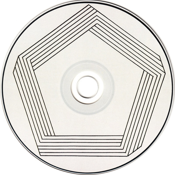 Album herunterladen Various - Nymphony Records Volume 3