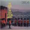 The Band Of The Coldstream Guards* Conducted By Major Douglas A. Pope* - The Band Of The Coldstream Guards