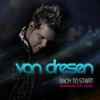 Van Dresen - Back To Start (Adrenaline Dept. Remix)
