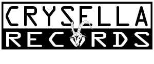 Crysella Records image