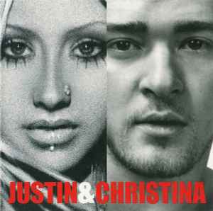 Justin & Christina - Justin & Christina