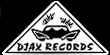 Djax Records on Discogs