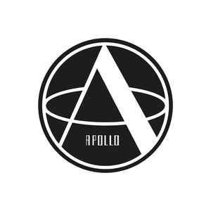 Apolloauf Discogs 