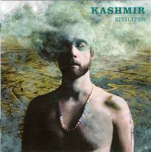 Kashmir (2) - Zitilites