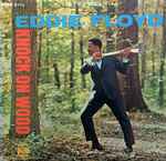 Eddie Floyd – Knock On Wood (1967, Presswell Pressing, Vinyl 
