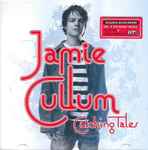 Jamie Cullum – Catching Tales (2005, CD) - Discogs