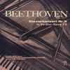 Beethoven* - Hannes Kann*, Niederländisches Philharmonisches Orchester*, Otto Ackermann - Klavierkonzert Nr. 5 in Es-Dur, Opus 73