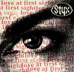 Love At First Sight / Styx