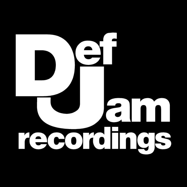 Def Jam Recordings image