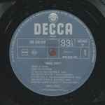 Small Faces – Small Faces (1966, Vinyl) - Discogs