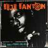 Buju Banton - The Early Years (90-95)