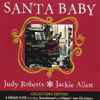 Judy Roberts, Jackie Allen (2) - Santa Baby