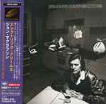Cover of Electric Dreams, 1998-03-21, CD