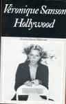 Cover of Hollywood, 1977, Cassette