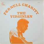 The Virginian - Pernell Charity