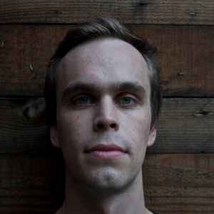 Peter Broderick on Discogs