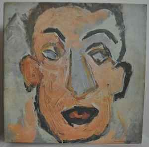 Bob Dylan – Self Portrait (Vinyl) - Discogs