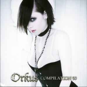 Various - Orkus Compilation 50