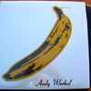 The Velvet Underground & Nico (3) - The Velvet Underground & Nico