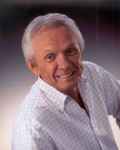 last ned album Mel Tillis And The Statesiders - Your Body Is An Outlaw