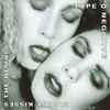 Type O Negative - Bloody Kisses (The Demos)