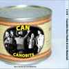 Can - Canobits (Rare Studio & Live Material)