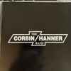 The Corbin/Hanner Band* - The Corbin/Hanner Band