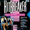 Various - Hitbreaker - Pop-News 3/94