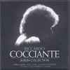 Riccardo Cocciante - Album Collection