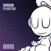 Shogun (15) - Phantom