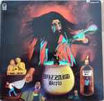 Wizzard - Wizzard Brew | Releases | Discogs