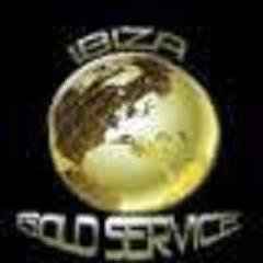 Alvaro Vela - Ibiza Gold Service Vol. 1