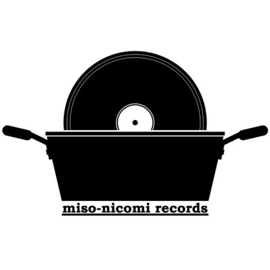 miso-nicomi records Discography | Discogs