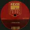 Kevin Saunderson Featuring Inner City - Future