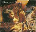 Beauty In Darkness 1996 Digipak CD Discogs