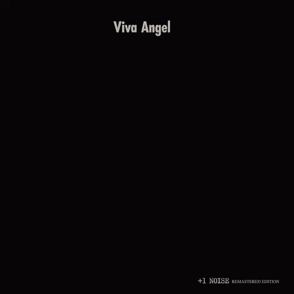 Hijokaidan – Viva Angel (1984, Vinyl) - Discogs