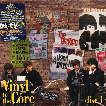 The Beatles – Abbey Road (2019, Vinyl) - Discogs