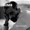 NIMB (2) - Morose Man