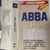 Unknown Artist - Abba Super Hits