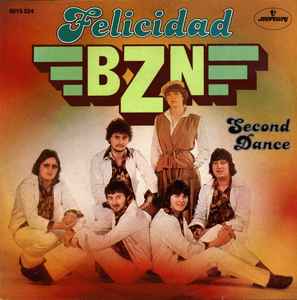 Felicidad (Vinyl, 7
