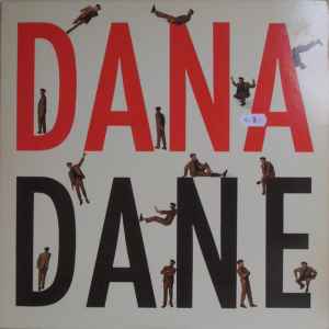 Dana Dane With Fame - Dana Dane