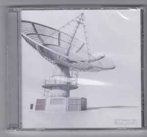Damso – QALF (2020, CD) - Discogs